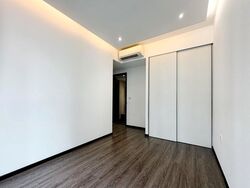 Symphony Suites (D27), Condominium #632507591